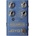 Joyo R-07 Aquarius Eфект за китара (R-07)