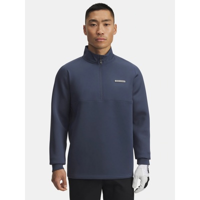 Under Armour UA Drive Pro Hybrid HZ-GRY