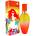 Escada Sunset Heat EDT 30 ml
