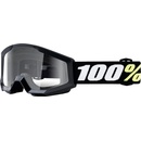 100% STRATA MINI