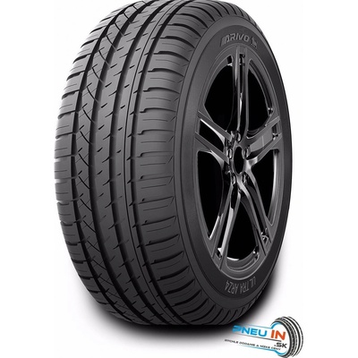 Arivo Ultra ARZ4 225/50 R16 96W