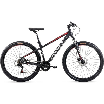 Romet Rambler 9.1 2024