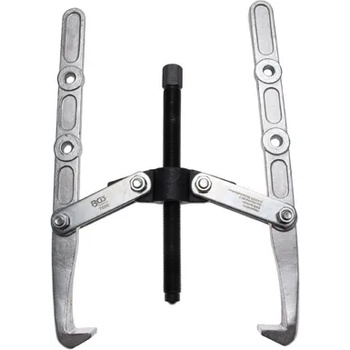 Image 1 of Bgs technic - Германия Скоба лагери двойна, 400 мм; bgs technic, 7695