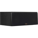 Klipsch Reference Premiere RP-500C