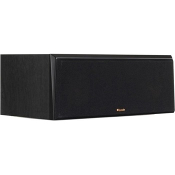 Klipsch Reference Premiere RP-500C