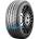 Pirelli P ZERO MO1 XL 285/40 R22 110Y