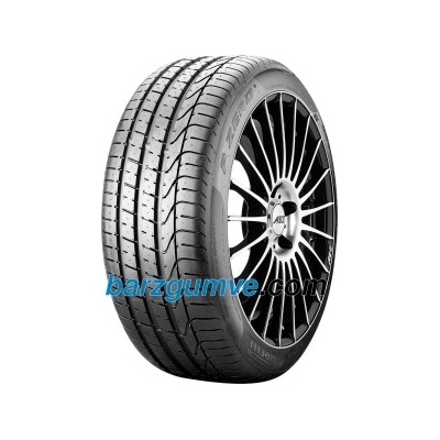 Pirelli P ZERO MO1 XL 285/40 R22 110Y