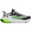 Under armour Обувки UA BGS Scramjet 7