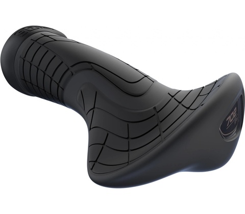 SQlab 702