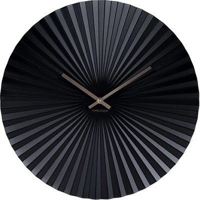 Karlsson Sensu KA5657BK
