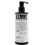 STMNT Shampoo 300 ml