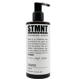 STMNT Shampoo 300 ml