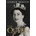 Queen Morton Andrew