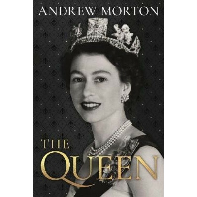 Queen Morton Andrew