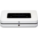Bluesound Node (Gen 4)