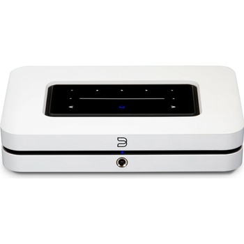 Bluesound Node (Gen 4)