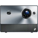 Image 1 of Hisense TriChroma C1 4K