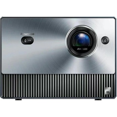 Hisense TriChroma C1 4K