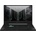 Asus FX516PM-HN013T