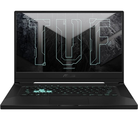 Asus FX516PM-HN013T