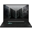 Asus FX516PM-HN013T