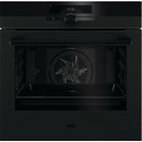 Image 1 of AEG BPK949330T