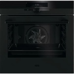AEG BPK949330T Фурна за вграждане