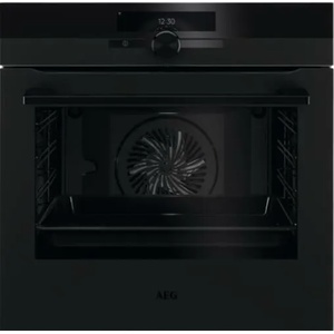 AEG BPK949330T Фурна за вграждане