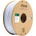 eSUN ABS+ Cold White - 1, 75 mm / 1000 g (ABS+175C-W1P1)