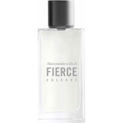 Abercrombie and Fitch Fierce Cologne kolínska voda pánska 100 ml