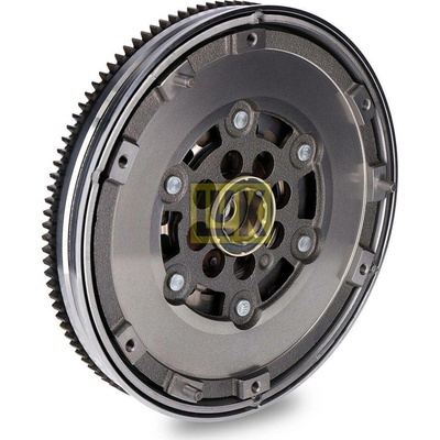 Setrvačník Schaeffler LuK 415 0159 10