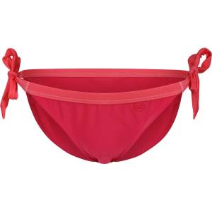 Regatta Flavia Bikini Str Размер: XS /