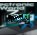 Electronic World Z