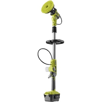 RYOBI RWTS18-0 (5133005993)