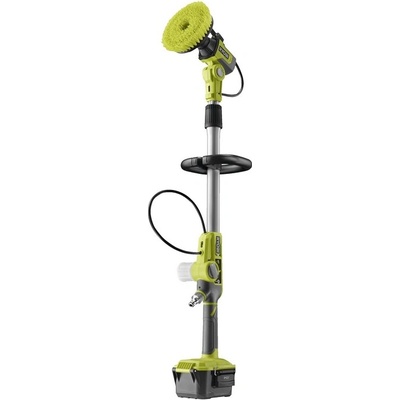 RYOBI RWTS18-0 (5133005993)