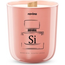 Ravina SI 175 g