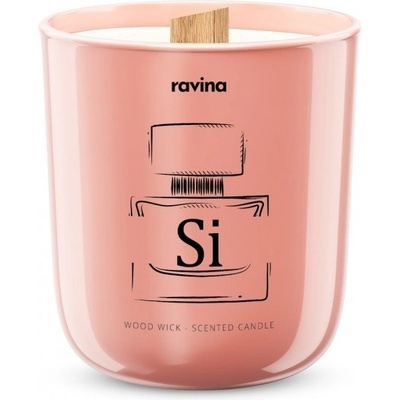 Ravina SI 175 g