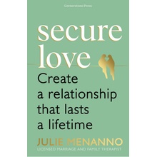 Secure Love