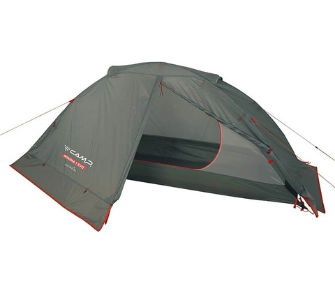 Camp Minima 1 Evo