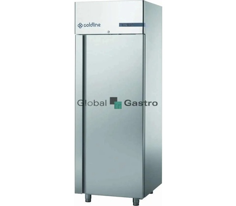 Coldline A70/1BE