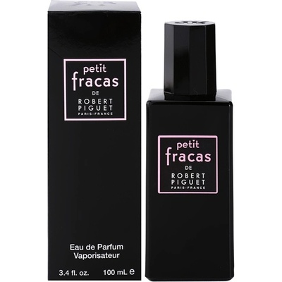 Robert Piguet Petit Fracas parfum dámsky 100 ml