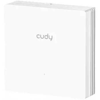 Cudy AP1300E Wall