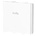 Cudy AP1300E Wall