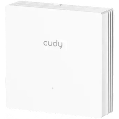Cudy AP1300E Wall