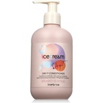 Inebrya Ice Cream Dry-T Conditioner 300 ml опция Нова опаковка