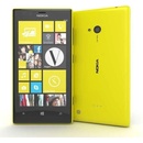 Nokia Lumia 720