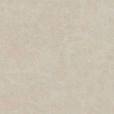 Parato by Cristiana Masi 32473 Vliesová tapeta na zeď Vitalis, rozměry 0,53 x 10,05 m