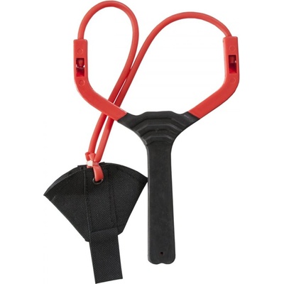 Carp Expert Prak Medium 40M