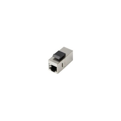 Lanberg RJ45 FTP kat. 5e KSF5-3000