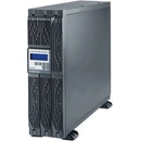 LEGRAND 310178